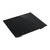 LG ELECTRONICS - CBIZ2437B - 2230009811 LG ELECTRONICS 11 | trony.live