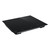 LG ELECTRONICS - CBIZ2437B - 2230009811 LG ELECTRONICS 13 | trony.live