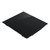 LG ELECTRONICS - CBIZ2437B - 2230009811 LG ELECTRONICS 14 | trony.live