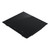 LG ELECTRONICS - CBIZ2437B - 2230009811 LG ELECTRONICS 15 | trony.live