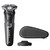 PHILIPS - RASOIO ELETTRICO PHILIPS SERIE 5000 S5898/35 - 2230009806 PHILIPS 0 | Trony.it