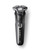 PHILIPS - RASOIO ELETTRICO PHILIPS SERIE 5000 S5898/35 - 2230009806 PHILIPS 1 | Trony.it