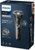 PHILIPS - RASOIO ELETTRICO PHILIPS SERIE 5000 S5898/35 - 2230009806 PHILIPS 2 | trony.live