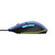 TRUST - GXT109B FELOX GAMING MOUSE BLUE - 2230009796 TRUST 2 | Trony.it