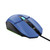TRUST - GXT109B FELOX GAMING MOUSE BLUE - 2230009796 TRUST 4 | Trony.it