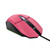 TRUST - GXT109P FELOX GAMING MOUSE PINK - 2230009797 TRUST 3 | Trony.it