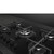 SMEG - Piano cottura Gas. 70/75 cm. Estetica Selezione - 2230007941 SMEG 1 | trony.live