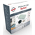 ROWENTA - ZR0058 - 2160006131 ROWENTA 0 | bottegaverde.live