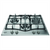 HOTPOINT ARISTON - PCN 641 T/IX/HAR - 2160006070 HOTPOINT ARISTON 0 | Trony.it