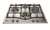 HOTPOINT ARISTON - PCN 641 T/IX/HAR - 2160006070 HOTPOINT ARISTON 2 | Trony.it