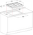 HOTPOINT ARISTON - PCN 641 T/IX/HAR - 2160006070 HOTPOINT ARISTON 3 | Trony.it