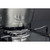 HOTPOINT ARISTON - Piano cottura a gas Hotpoint Ariston PCN 642 T/IX/HAR - 2160006071 HOTPOINT ARISTON 7 | Trony.it
