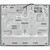 HOTPOINT ARISTON - Piano cottura a gas Hotpoint Ariston PCN 642 T/IX/HAR - 2160006071 HOTPOINT ARISTON 11 | Trony.it