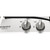 HOTPOINT ARISTON - PCN 642 IX/HAR - 2160006072 HOTPOINT ARISTON 4 | Trony.it