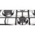 HOTPOINT ARISTON - PCN 642 IX/HAR - 2160006072 HOTPOINT ARISTON 5 | Trony.it