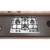 HOTPOINT ARISTON - Piano cottura a gas Hotpoint Ariston PCN 642 IX/HAR - 2160006072 HOTPOINT ARISTON 1 | Trony.it