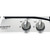 HOTPOINT ARISTON - Piano cottura a gas Hotpoint Ariston PCN 642 IX/HAR - 2160006072 HOTPOINT ARISTON 2 | Trony.it