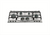 HOTPOINT ARISTON - PHN 962 TS/IX/HA - 2160005999 HOTPOINT ARISTON 2 | Trony.it
