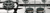 HOTPOINT ARISTON - PHN 962 TS/IX/HA - 2160005999 HOTPOINT ARISTON 4 | Trony.it