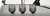 HOTPOINT ARISTON - PHN 962 TS/IX/HA - 2160005999 HOTPOINT ARISTON 5 | Trony.it