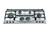 HOTPOINT ARISTON - PHN 962 TS/IX/HA - 2160005999 HOTPOINT ARISTON 7 | Trony.it