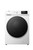 HISENSE - WFQA9014EVJM - 2230007360 HISENSE 0 | Trony.it