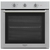 HOTPOINT ARISTON - FA4 834 H IX HA - 2160005584 HOTPOINT ARISTON 0 | Trony.it