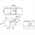 HOTPOINT ARISTON - FA4 834 H IX HA - 2160005584 HOTPOINT ARISTON 1 | Trony.it