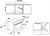 HOTPOINT ARISTON - FA4 834 H IX HA - 2160005584 HOTPOINT ARISTON 3 | Trony.it