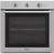 HOTPOINT ARISTON - FA4 834 H IX HA - 2160005584 HOTPOINT ARISTON 4 | Trony.it