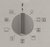 HOTPOINT ARISTON - FA4 834 H IX HA - 2160005584 HOTPOINT ARISTON 5 | Trony.it