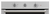 HOTPOINT ARISTON - FA4 834 H IX HA - 2160005584 HOTPOINT ARISTON 6 | Trony.it