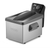 DE'LONGHI - ROTOFRY F32110CZ - 2160005009 DE'LONGHI 1 | trony.lol