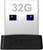 LEXAR - JumpDrive S47 - 2230006483 LEXAR 0 | bottegaverde.live