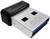 LEXAR - JumpDrive S47 - 2230006483 LEXAR 1 | bottegaverde.live