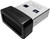 LEXAR - JumpDrive S47 - 2230006483 LEXAR 2 | bottegaverde.live