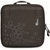 LOWEPRO - P Dashpoint AVC 2 - 2160004338 LOWEPRO 0 | Trony.it