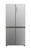 HAIER - HCR3818ENMM - 2230005908 HAIER 0 | Trony.it