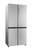 HAIER - HCR3818ENMM - 2230005908 HAIER 1 | Trony.it