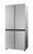 HAIER - HCR3818ENMM - 2230005908 HAIER 2 | Trony.it