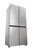 HAIER - HCR3818ENMM - 2230005908 HAIER 3 | Trony.it