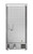 HAIER - HCR3818ENMM - 2230005908 HAIER 4 | Trony.it