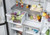 HAIER - HCR3818ENMM - 2230005908 HAIER 5 | Trony.it