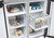 HAIER - HCR3818ENMM - 2230005908 HAIER 7 | Trony.it