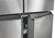 HAIER - HCR3818ENMM - 2230005908 HAIER 9 | Trony.it