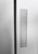 HAIER - HCR3818ENMM - 2230005908 HAIER 10 | Trony.it