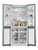 HAIER - HCR3818ENMM - 2230005908 HAIER 11 | Trony.it