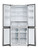 HAIER - HCR3818ENMM - 2230005908 HAIER 12 | Trony.it