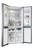 HAIER - HCR3818ENMM - 2230005908 HAIER 13 | Trony.it