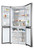 HAIER - HCR3818ENMM - 2230005908 HAIER 15 | Trony.it